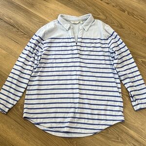 Vineyard Vines Deluxe Polo